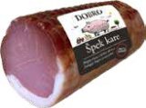 ŠPEK KARE GASTRO DOBRO 1 kg