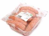 KRANJSKA KOBASICA GAVRILOVIĆ 1 kg