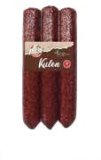 ČAJNA MAXI, KULEN TRIO PACK PIVAC 1 kg