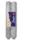 ZIMSKA DUO PACK PIVAC 1 kg