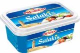 SALAKIS SIR FETA PRÉSIDENT 250 g
