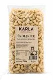 ŠKOLJKICE KARLA 750 g