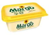 MARGO NATURAL NOVA 400 g