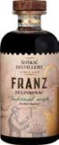 PELINKOVAC ŠOŠKIĆ FRANZ 0,7 l