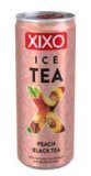 LEDENI ČAJ BRESKVA, TUTTI FRUITY XIXO 0,25 l