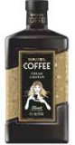 LIKER BAJADERA, LIKER COFFEE BADEL 1862 0,7 l