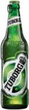 PIVO TUBORG GREEN 24x0,33 l