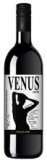 VINEA VENUS 1 l