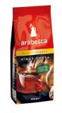 MINAS MLJEVENA KAVA ARABESCA 500 g