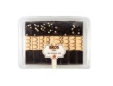 Mix Mađarica 840 g