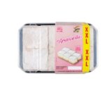 Kremšnite XXL 600 g