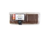 Mliječna šnita XXL 500 g