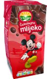 Mlijeko čokoladno Disney ‘z bregov, 200 g