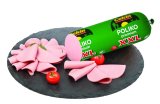 Salama Poliko XXL Cekin, 1200 g