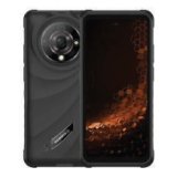 Mobitel HAMMER Iron 6 5G