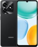 Mobitel Honor X5c Plus