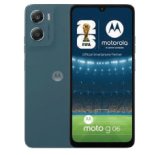 Mobitel Motorola G06