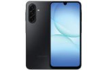 Mobitel Samsung Galaxy A17
