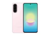 Mobitel Samsung Galaxy A27 5G