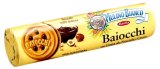 Mulino Bianco KEKS BAIOCCHI lješnjak kakao 168 g