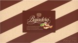Kraš PRALINE BAJADERA 200 g