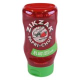 Ketchup blagi Zik Zak 310 g