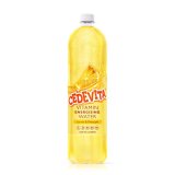 Vitaminska voda limun - ananas Cedevita 1,5 l