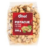 Pistacija u ljusci, suho pržena Oho! 300 g