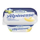Namaz Alpinesse slani Meggle 250 g