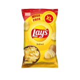 Čips slani Lay's 200 g