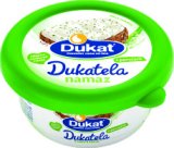 Namaz Dukatela Original, povrće 150 g