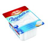 Sir President Zagrebački 375 g