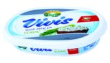 Svježi krem sir Vivis Odabrane vrste 100 g