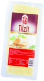 Sir ToJeTo Trapist, Tilzit 100 g