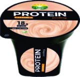 Puding Protein Vindija Odabrane vrste 180 g