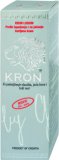 Kron losion protiv ispadanja i jačanje kose, 200ml