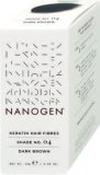 Nanogen poguščivač kose 15g, razne vrste