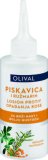 Olival losion protiv opadanja kose piskavica, 150ml