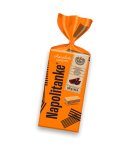 Napolitanke Chocolate Cream Kraš, 840 g