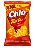 Tip Top Cubics Chio, 100 g