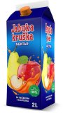 NEKTAR OD JABUKE I KRUŠKE 2 l