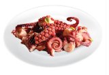 НОВОТNICA smrznuto, 1-2 kg