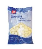 NJOKI smrznuto, 2,5 kg