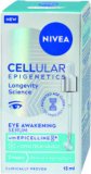 Nivea Epigenetics okoloočni serum, 15ml