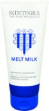 Skintegra Melt Milk mlijeko za čišćenje lica 200ml