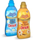 OMEKŠIVAČ ZA RUBLJE GARDENIA/ MORSKI 750 ml