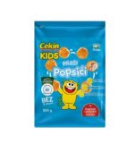 Crispy popsići, smrznuto Cekin Kids 500-600 g