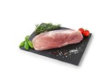 Svinjska lopatica, bez kosti, na pultu 1 kg