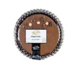 Nugat torta 850 g