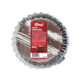 Torta čokoladna Oho! 800 g